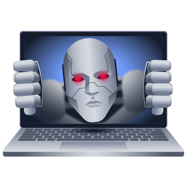 TryHackMe Simple CTF Walkthrough | by Cyber Lee | Medium