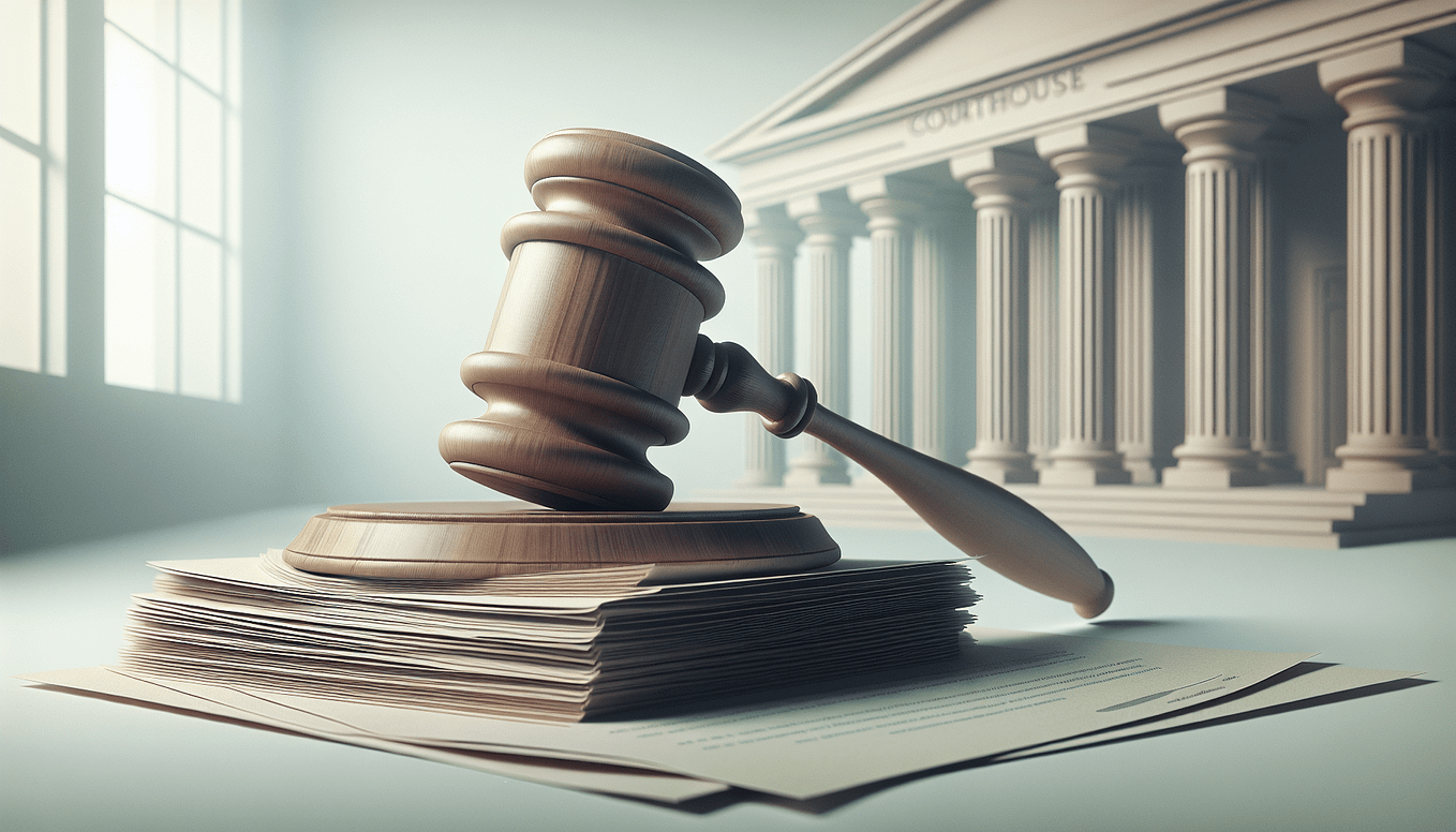 What An Executor Cannot Do In Salt Lake? by Darri naceve Oct, 2024