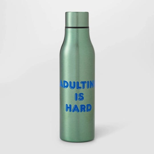 Queen Sleigh Beds by Jerry James Jun, 2024 Medium