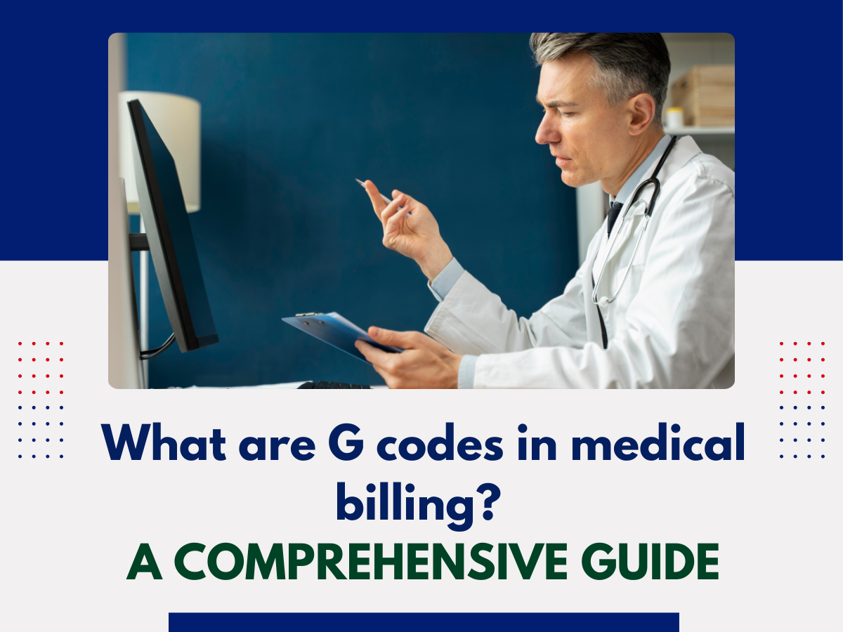 Why You Need G Code Certification Now - esaolek
