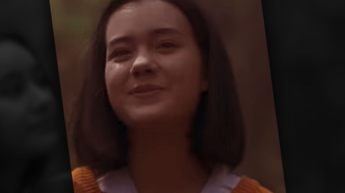 ‘I Saw The TV Glow’ Ending Explained & Film Summary Was Owen Actually