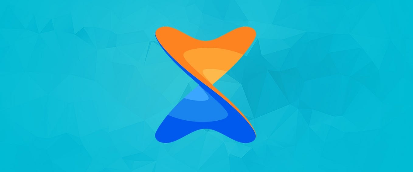 DooFlix APK Download (official) FREE Movies 2024 by Pikashow APK