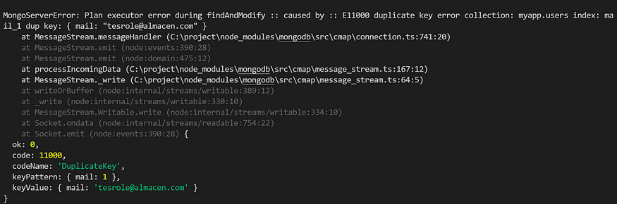 Efficient Language Modeling with Hymba: Revolutionizing Attention ... image.