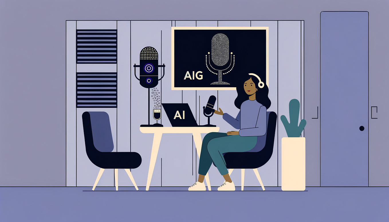 Text-to-Speech 101: The Ultimate Guide | by Felix Laumann, PhD ...