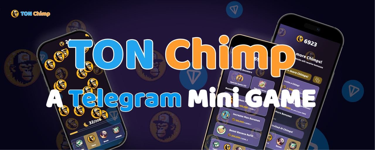 7 Bots Every Telegram Channel Owner Should Know About | by Yury ...