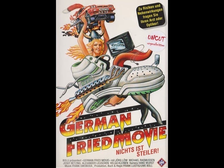 german-fried-movie-1526937-1