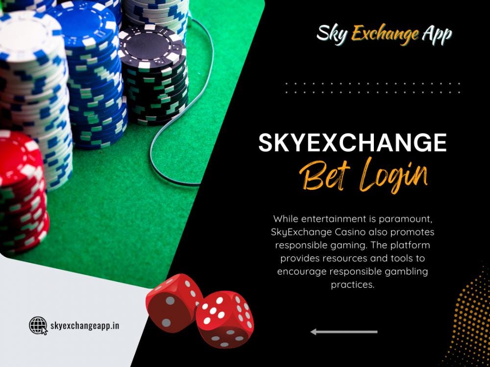 10 Shortcuts For Integration of Cryptocurrencies in Indian Online Casinos: Opportunities and Challenges That Gets Your Result In Record Time