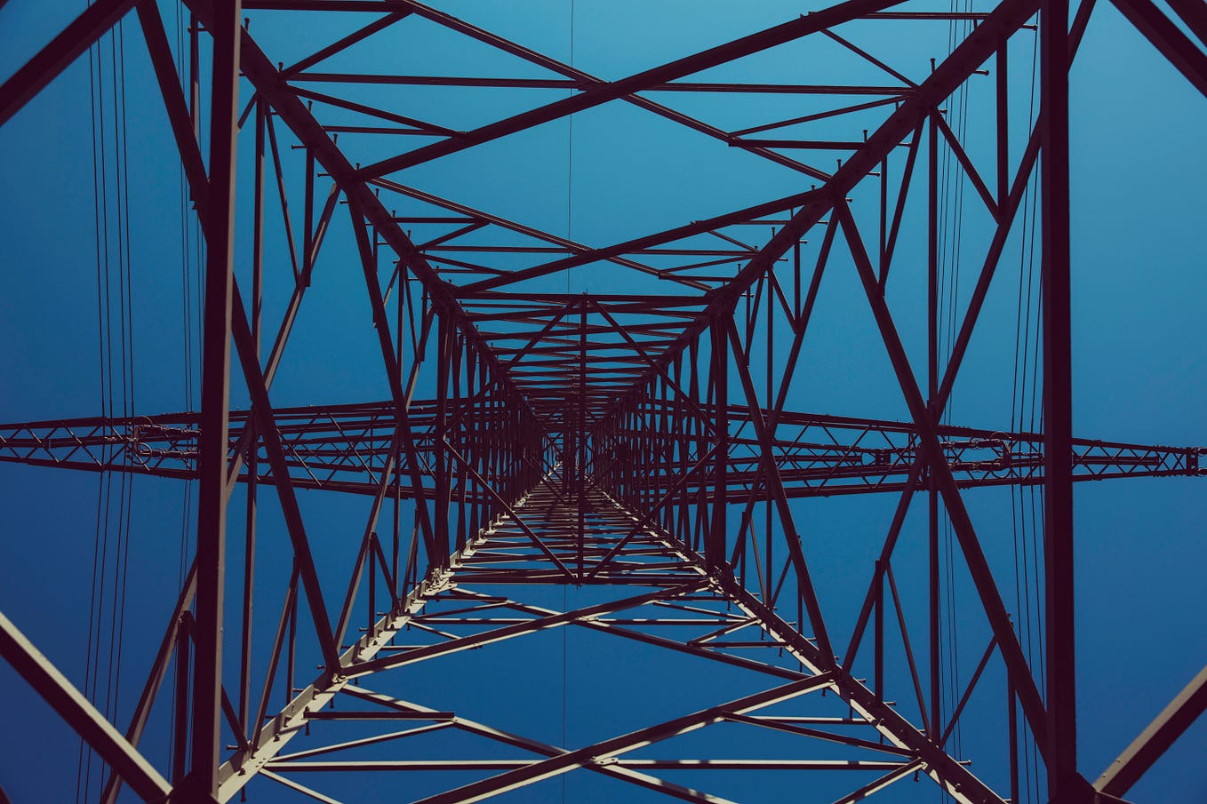 Understanding When to Cache Your Laravel APIs and How to Use It with