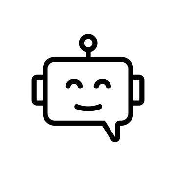 Introduction to Django Channels and WebSockets | by Ordinary Programmer ...