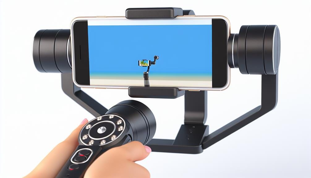 10 Ways to Fix Your Android Phone Speaker Not Working by Aussie Mobile Phone Repairs Mount