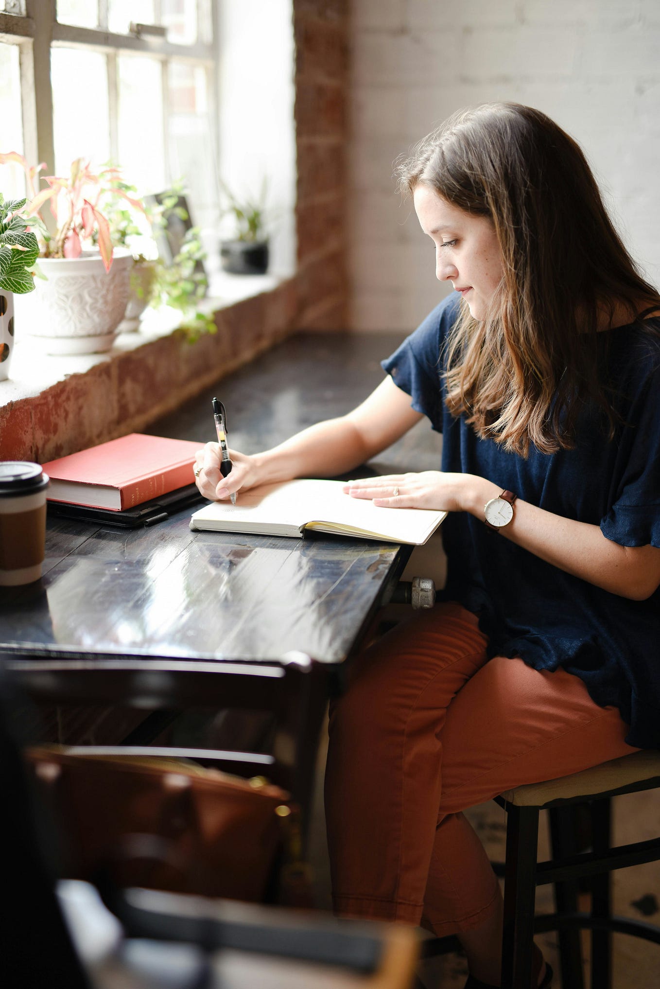 One Line Summaries of 7 Bestselling Books by Jul