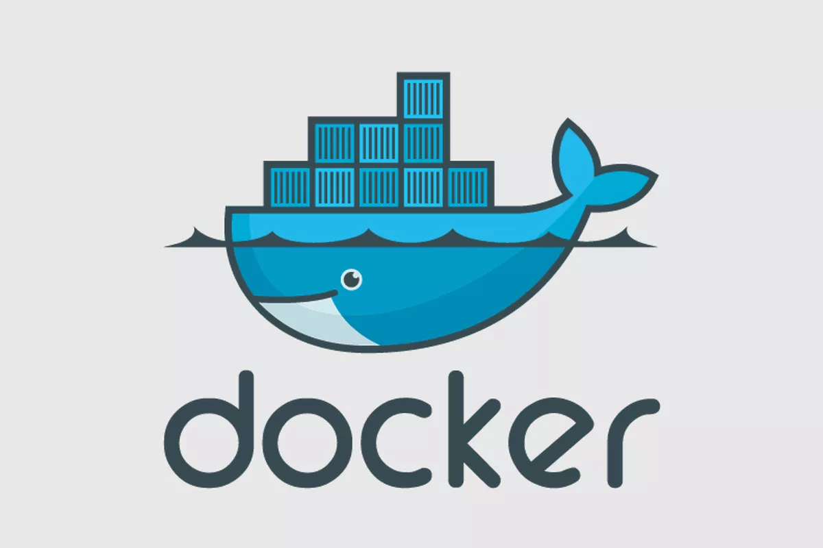 Deploying a Static Website In a Docker Container using an NGINX webserver |  by Bmwitcher | Warp 9 | Medium
