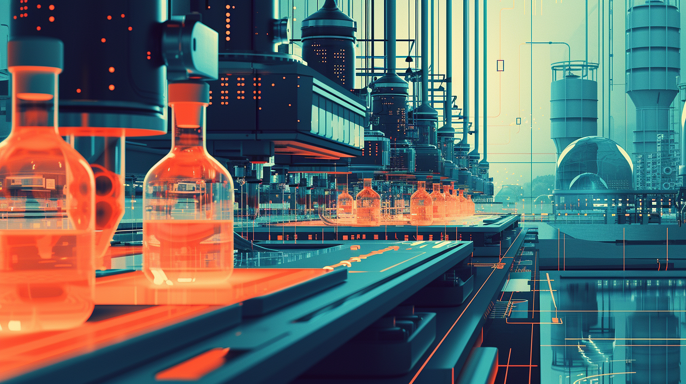 Pureplay OnChain Games. Blockchain technologies are maturing… by James Brodie ID Theory