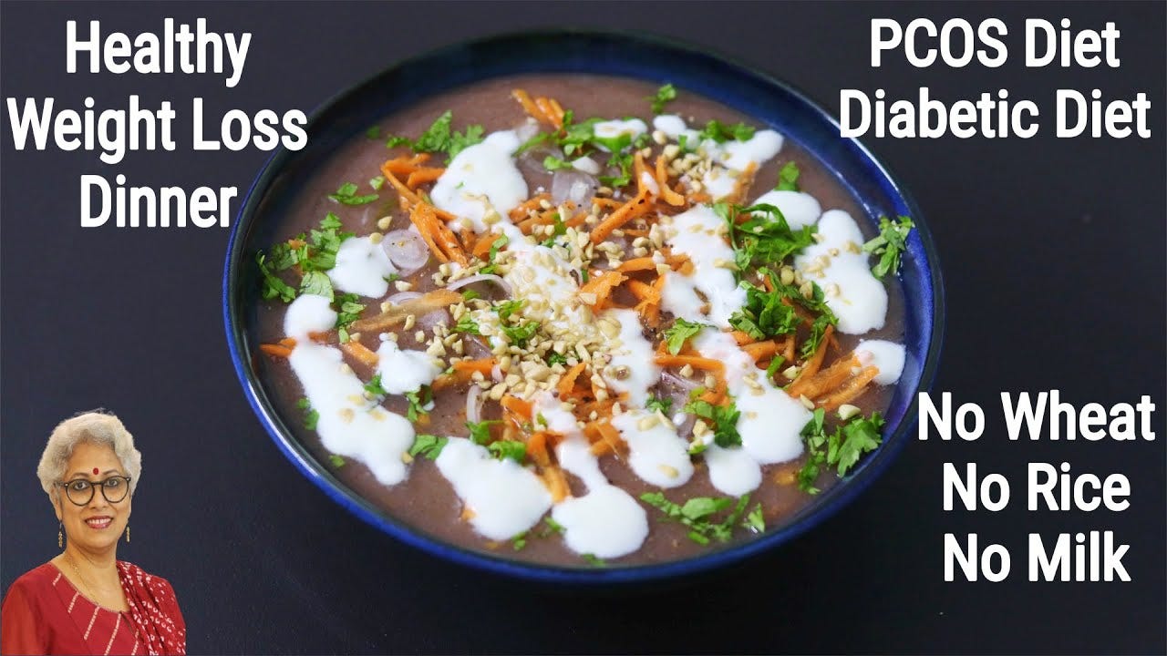 Java Bolt Real Reviews by Sergelindell Apr, 2024 Medium