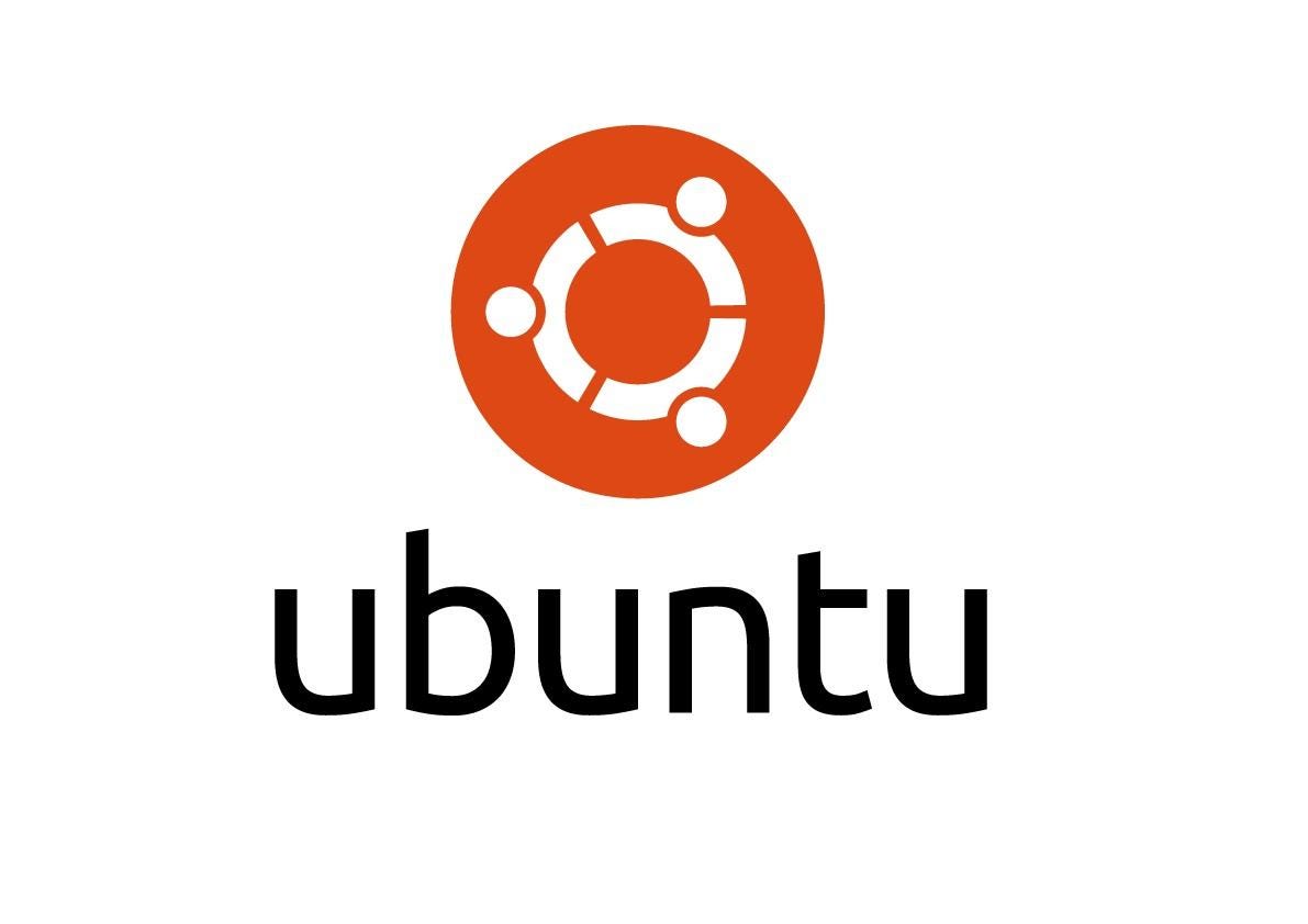 Ubuntu GameOver(lay) Local Privilege Escalation CVE-2023–32629 and CVE-2023–2640