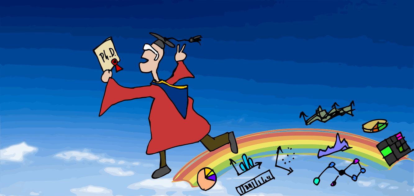 Visualization in Deep Learning. How interactive interfaces and… | by ...