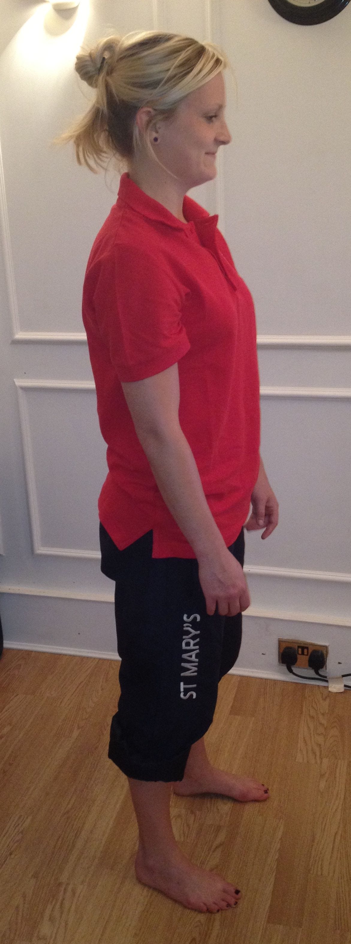 anyone-for-tennis-elbow-no-how-to-avoid-it-by-nell-mead-medium