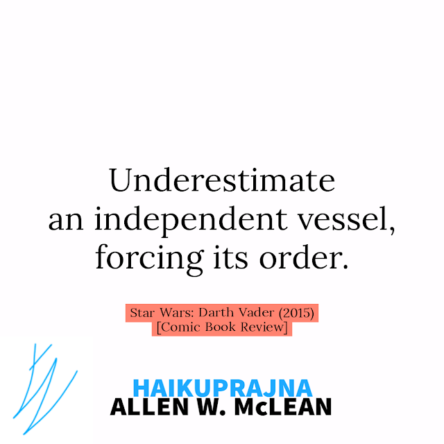 20230126-rapunzel-book-review-analysis-summary-essay-by