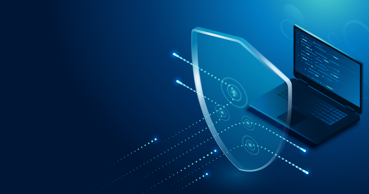 Testing CVE Mitigation in  Apps by Brendon Macaraeg Signal