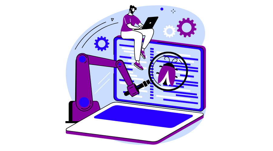 Enhancing Software Quality Assurance with SonarCloud | by Moh Ferry ...