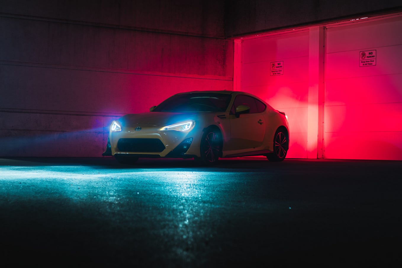 Toyota’s 745-mile Battery Takes A Significant Leap Forward