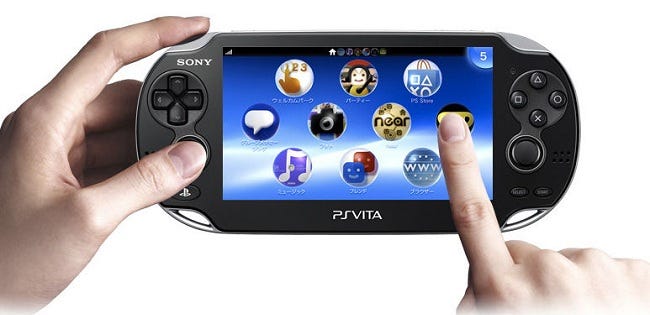 images./playstation-portable/jame