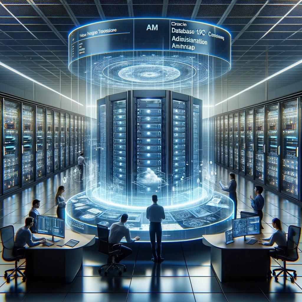 Understanding the Benefits of VMware vRealize Log Insight v4.7 Training ...