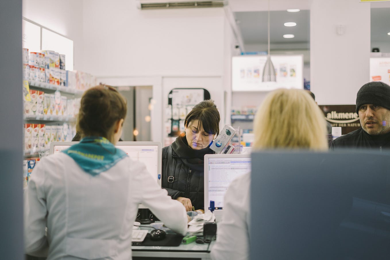 Ensuring Safe Medication Use and Travel Precautions This Summer by