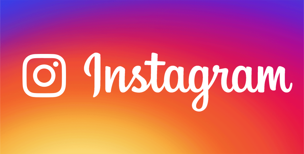 5 formas de como criar gif para Instagram