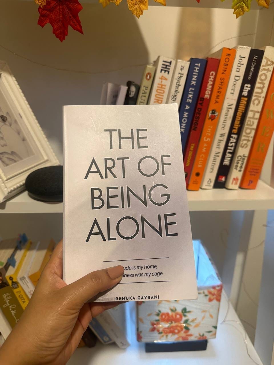 the-heart-s-altar-flash-fiction-by-bhramari-taking-a-story-break