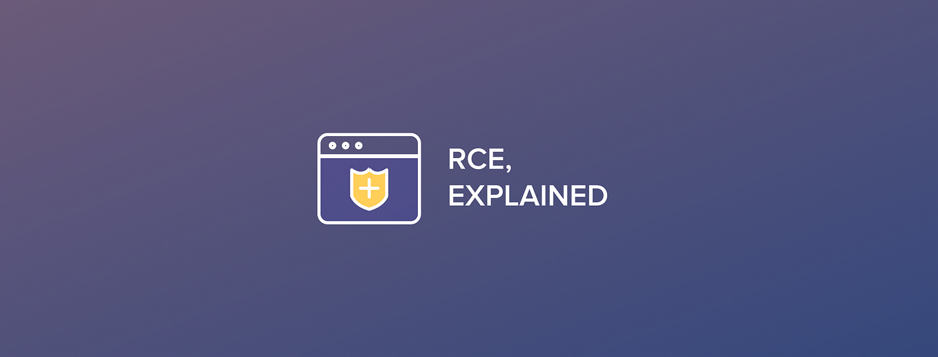 8.1 Lab: Remote code execution via web shell upload | 2023 | by ...