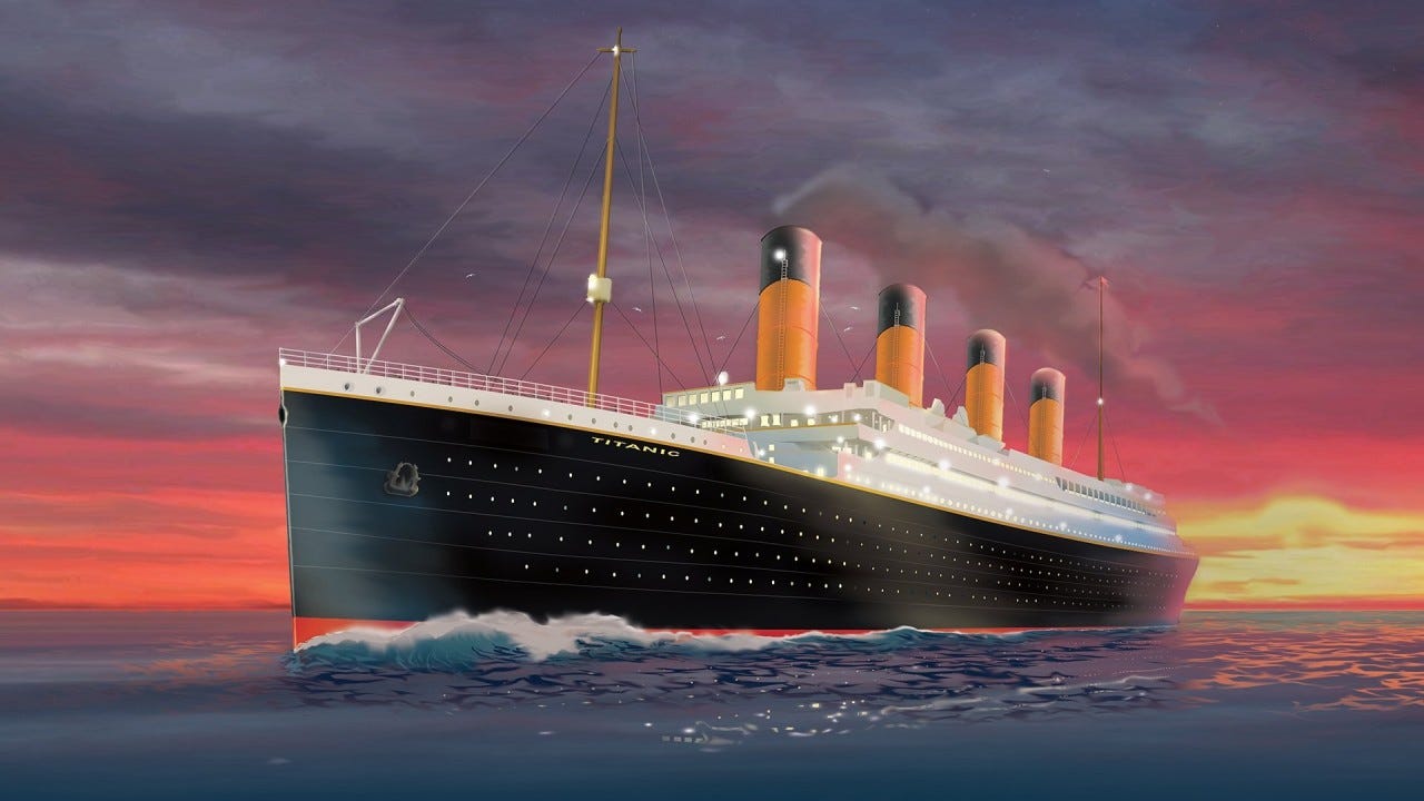 A Visual Introduction to AI: Building a Handwritten Digit Recognizer ...