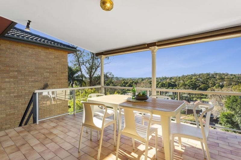 How Suburbs Have Changed in the Last 50 Years in Northern Beaches