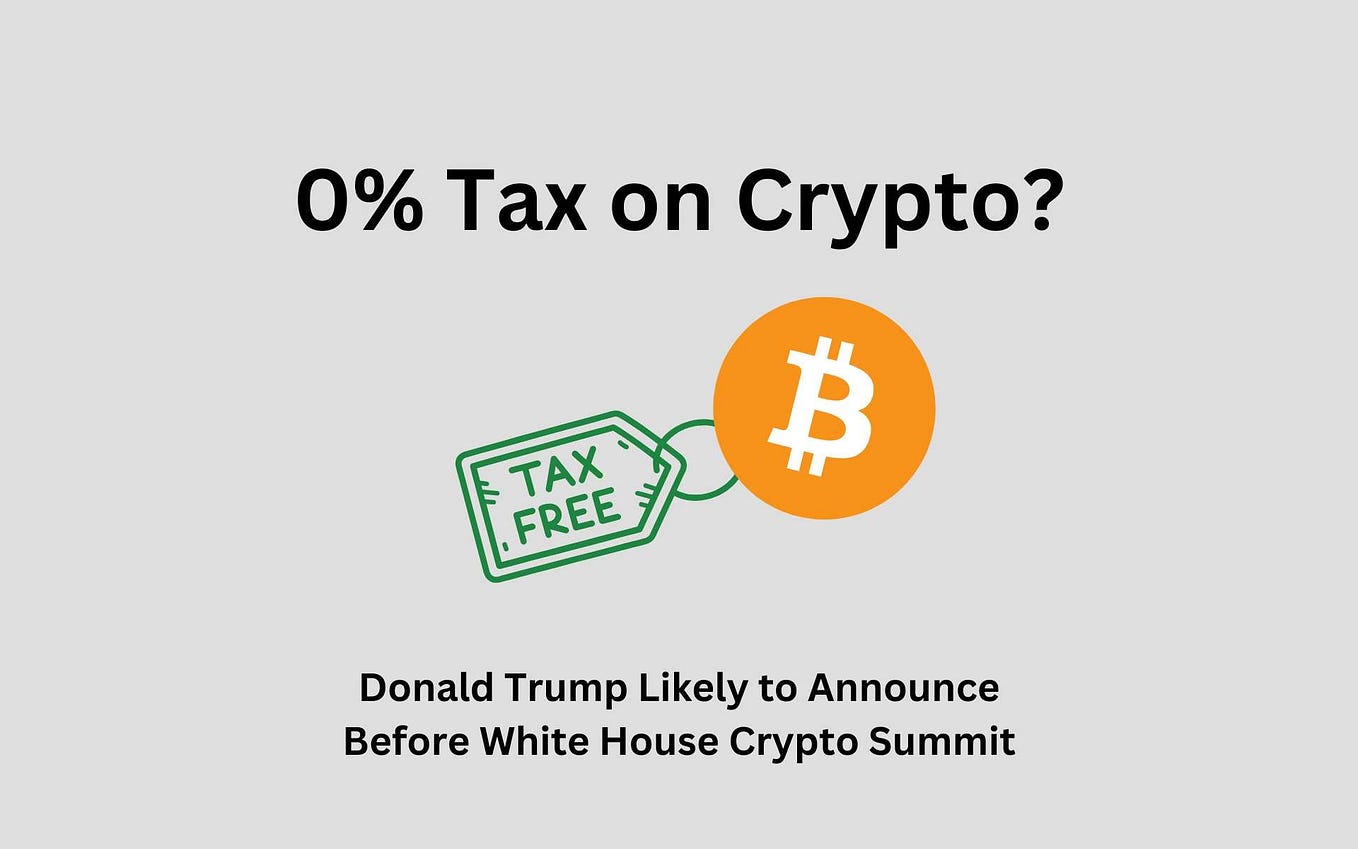 List of 10 Types of Consensus Mechanism with Examples | by Blockchain ...