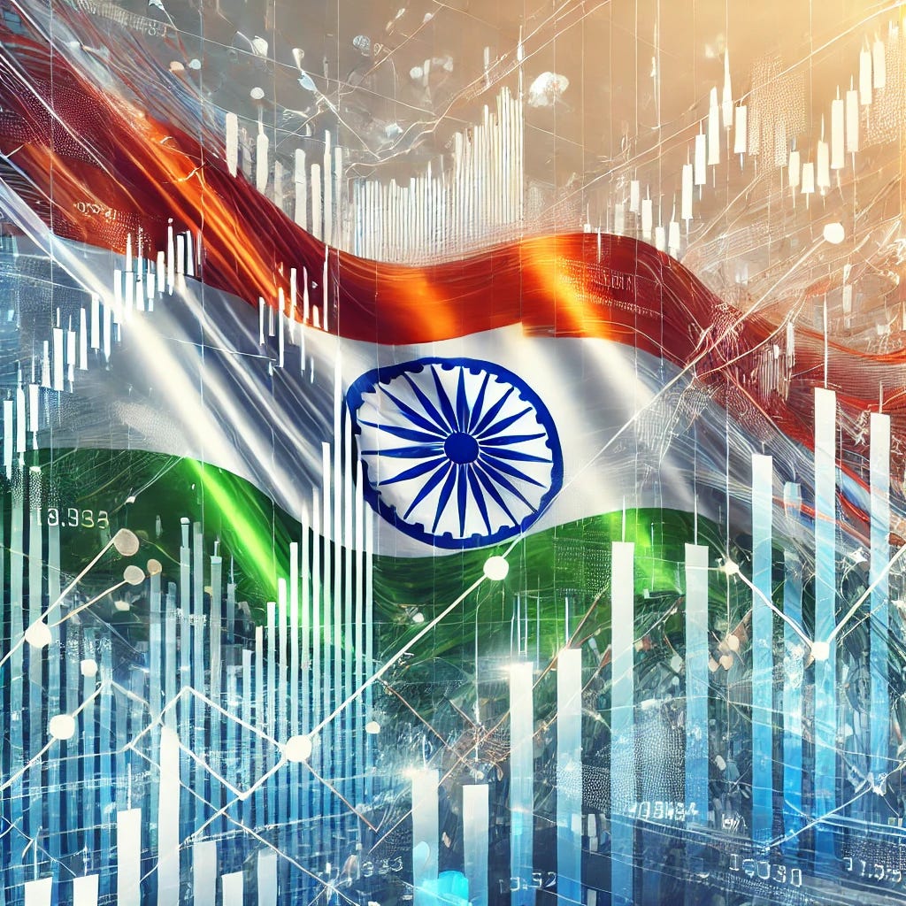 Ratan Tata’s Vision How He Transformed Indian Businesses and the Stock