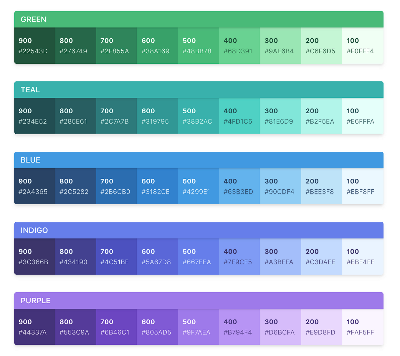 ColorPane, a suite of color tools for Studio [v0.4.0] - Community Resources  - Developer Forum