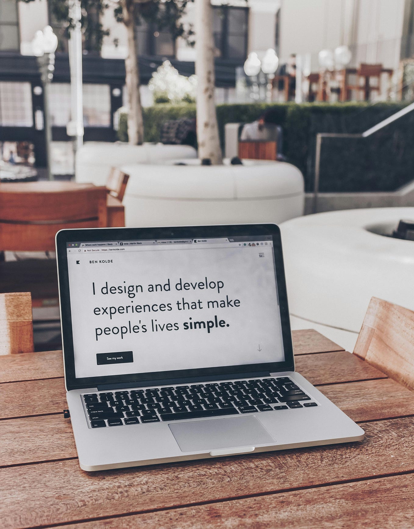 Mastering SCD in Data Engineering: Key Tips for Interview | by Sahil ...