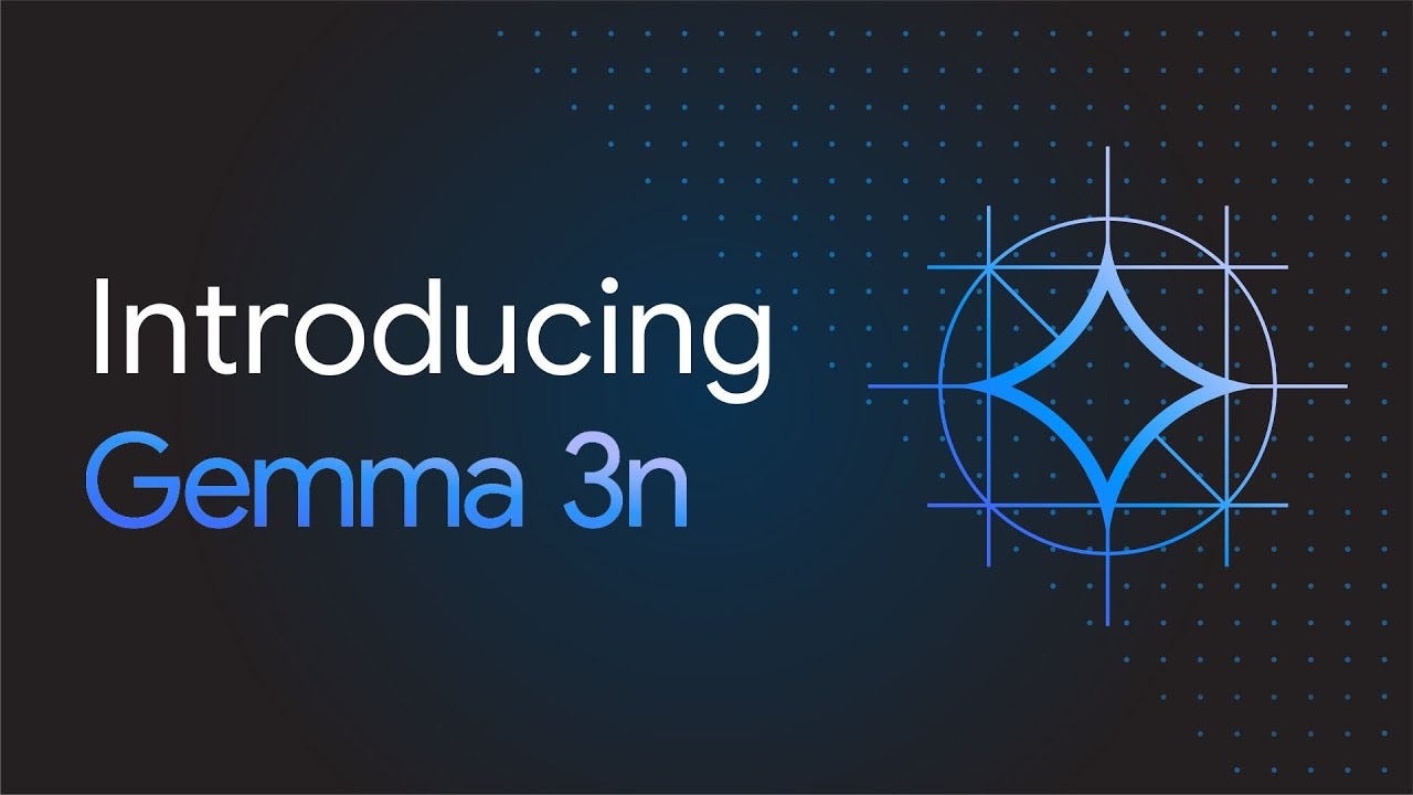 Cloning Voices with AI: Exploring E2-TTS and F5-TTS | by Jesús | Medium