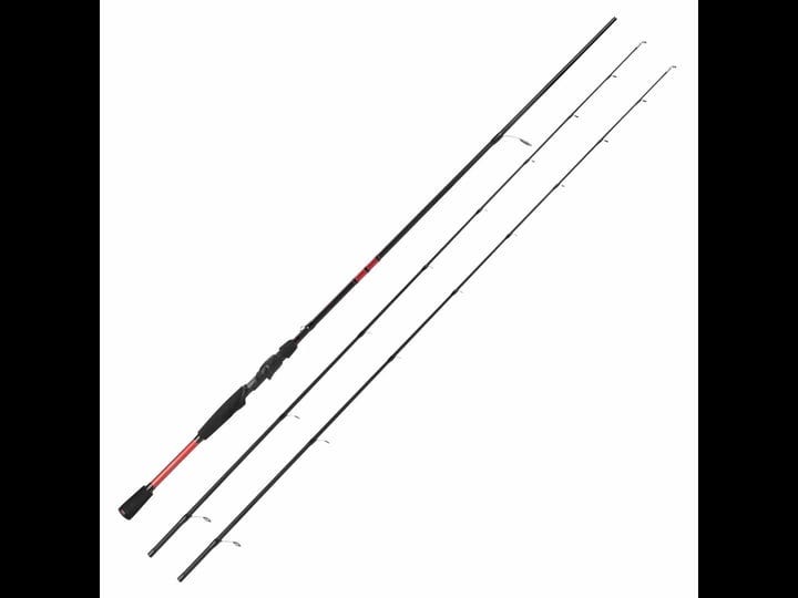 Fishing Rod Holders, by Ignacio Richardson, Apr, 2024
