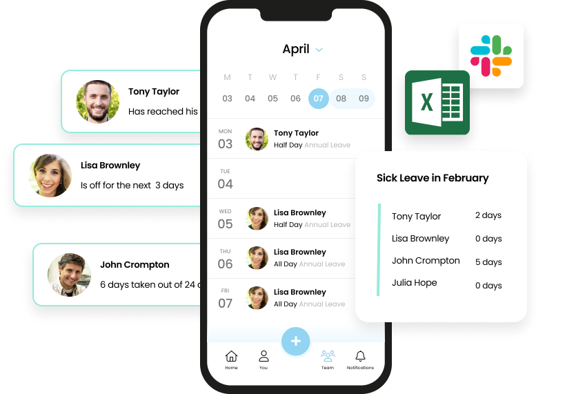 Project Management Time Tracking Excel by Susan Terpstra Sep, 2024 Medium