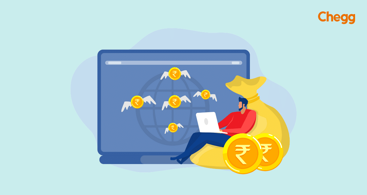 Top 10 Cover Letter Tips for a Successful Interview by Onkarpathak