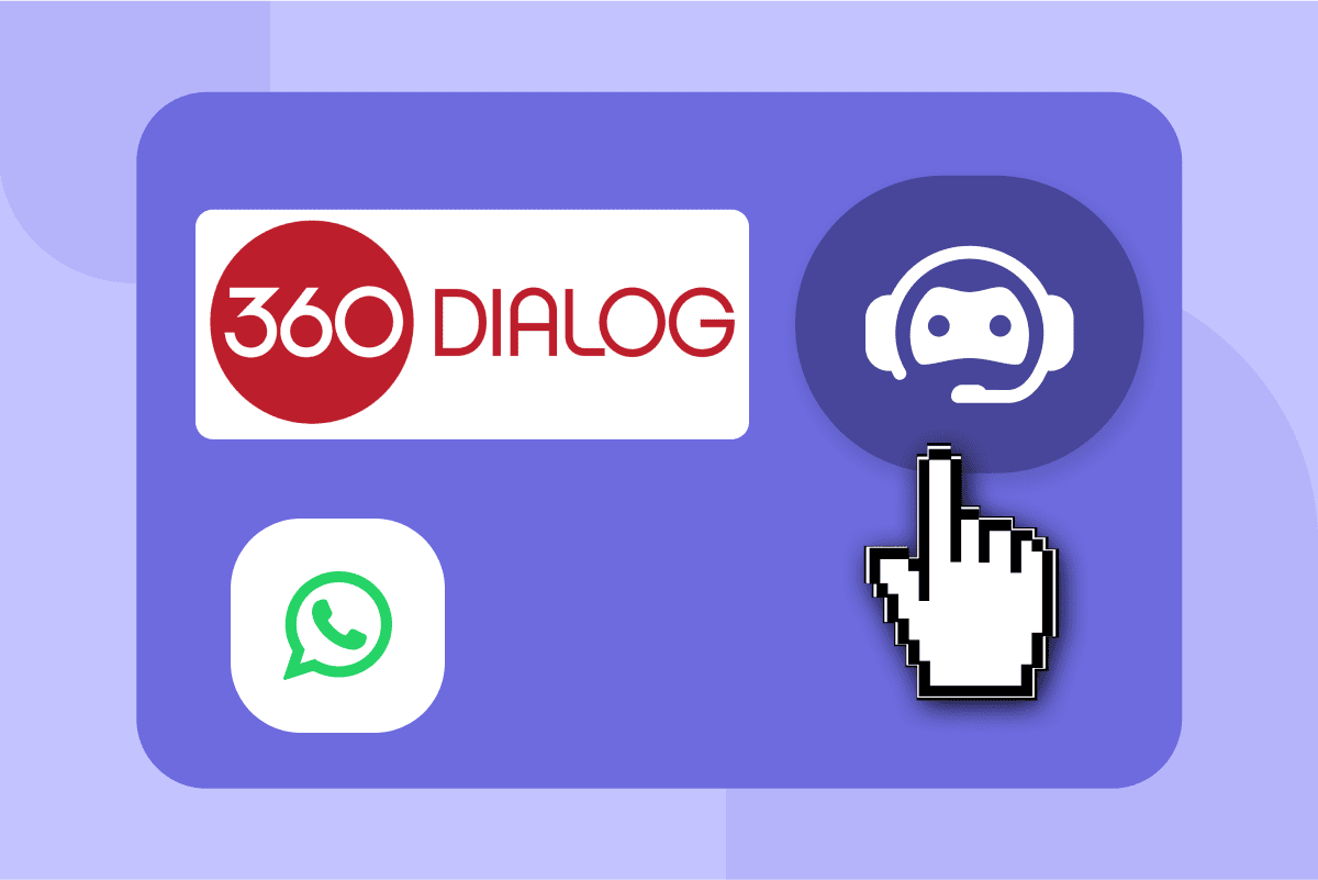 The Top 5 Chatbot Names (50+ Cute, Funny, Catchy, AI Bot Names) by