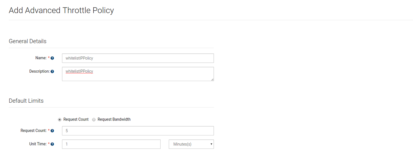 Setting up an ELK data pipeline. Hope you have read my first article on
