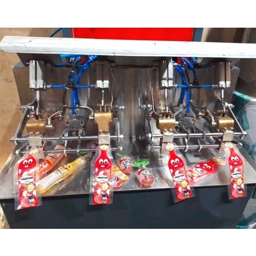 How to start Ice Cube Making Business ? From where to buy ice cube