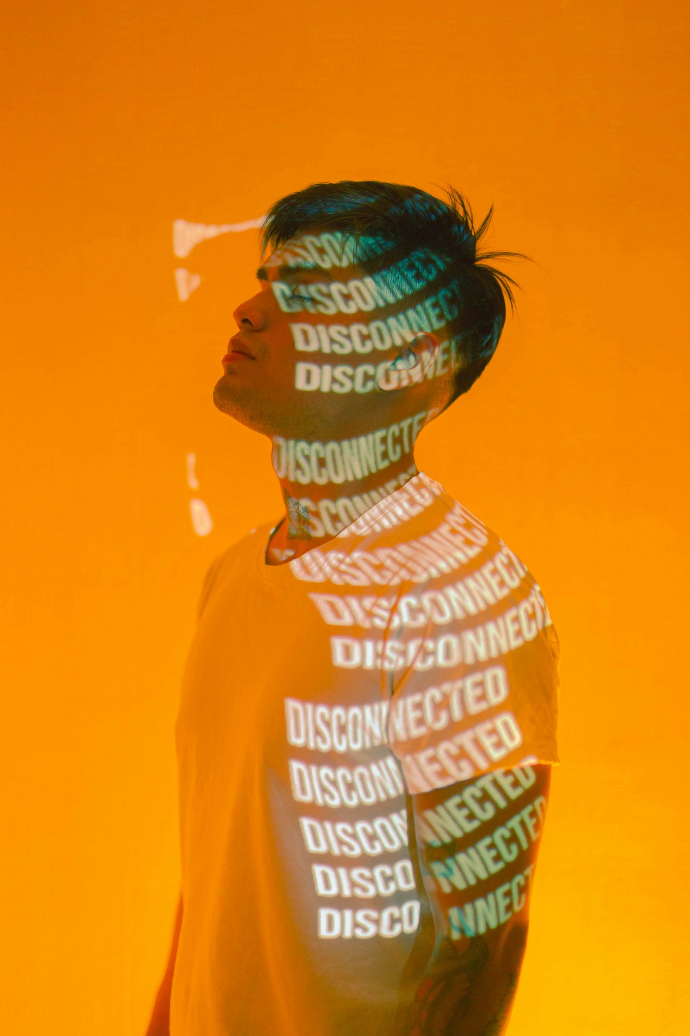 Thank you Rebel Angel. I'll get you added right now. Helen J Medium