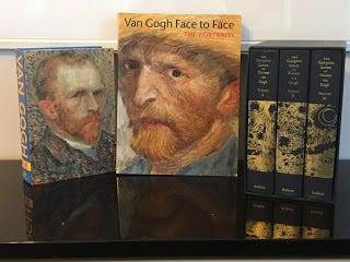 Vincent’s 167th Birthday: The van Gogh Family Lineage through Tragedy and Service to Humanity