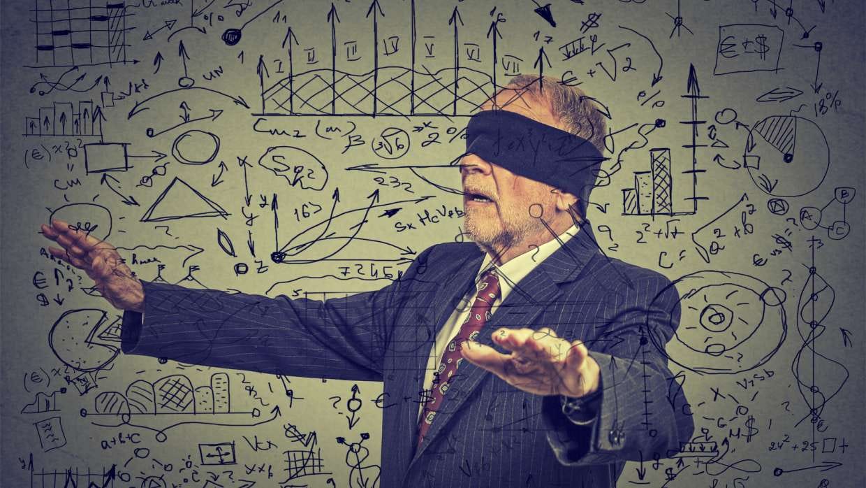 How Lombok SneakyThrows is hacking Java! by Dhib Dhafer Medium