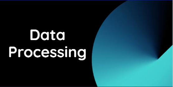 DATA SCIENCE LIFE CYCLE. When working with big data, it is… | by Muskan ...