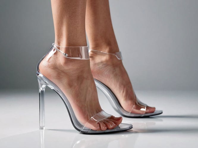 Evening Shoes Ladies | by Freeman Sandoval | Apr, 2024 | Medium
