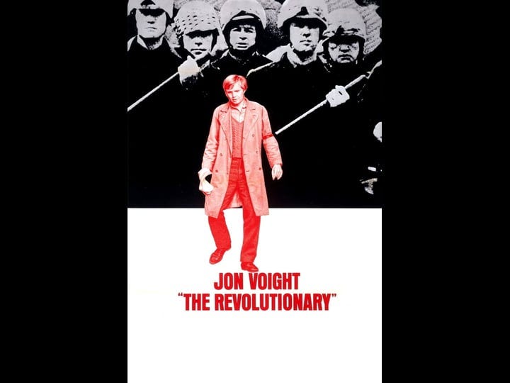 the-revolutionary-tt0066296-1